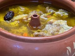 -香满楼(临安路店)