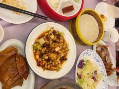 -东兴楼(通州店)