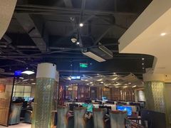 -开普墩Captain网咖俱乐部