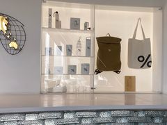 -% Arabica阿拉比卡咖啡(罗湖万象城店)