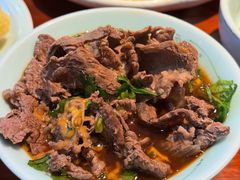 -1078號老北京涮肉(松柏店)