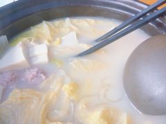 -一轩饺子馆(丽都店)