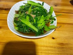 -顺和隆炖罐