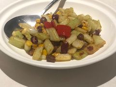 -一德轩·闽.粤料理(福州广场店)