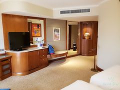 -北京中国大饭店