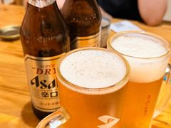 -吉屋居酒屋(群力店)