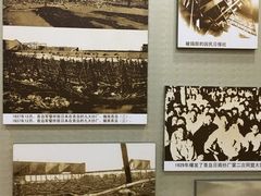 -青岛德国监狱旧址博物馆