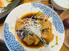 -原田新料理(1912店)