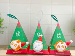 -CoCo都可(燕塘店)