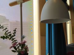 -良木缘咖啡西餐(太古里店)