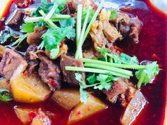 -曾牛肉