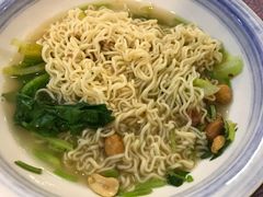 -维也纳酒店(广州南站汉溪长隆地铁站万博地铁站店)
