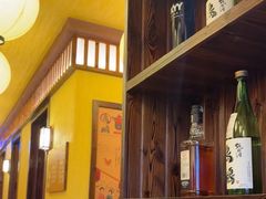-鸟鹏烧鸟居酒屋(昌岗店)