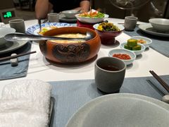 -杭州西湖柳莺里酒店·闻莺厅