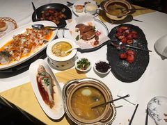 -满满海佛跳墙(千禧店)