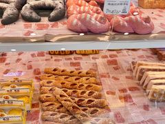 -心乐生活新鲜屋(星海广场店)