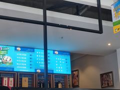 -老绥元烧麦·家常菜(大召店)