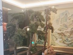 -见康道莱•足浴按摩•艾灸•SPA(友谊店)