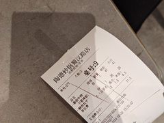 -陶德砂锅(蜀汉路店)