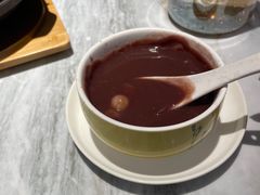 -鹿港小镇(霄云店)