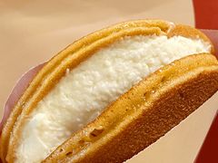 -泽田本家·铜锣烧(美罗城店)