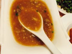 -大榭国际大酒店-中餐厅