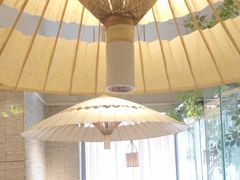 -春熙小馆(乘风庄店)