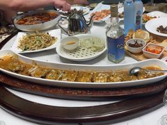 -映像威海·海鲜味道(市区店)