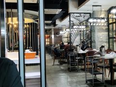大堂-陈记顺和潮汕牛肉火锅(番禺迎宾大道店)