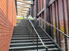 -上海三山会馆