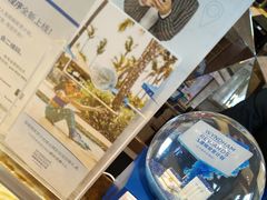 -青岛银沙滩温德姆至尊酒店