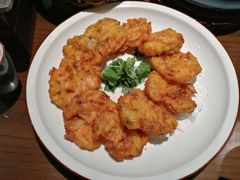 -大唐高老庄(红旗路店)