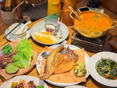 -泰堤坊(淡水体育馆店)