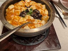 -狮王府淮扬菜(老门东店)