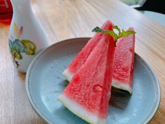 -墨宴(西洋湖店)