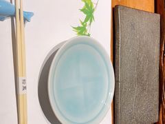 -鮨鳳