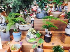 -方所(华润万象城店)