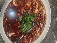 -宴周康·精致江浙菜(周浦店)