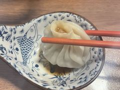 -耿福兴(凤凰美食街店)