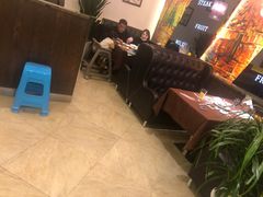 -尊品牛排(沙湾印象汇店)