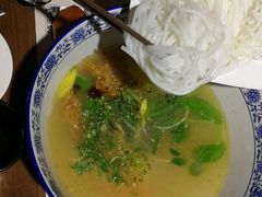 -翠湖湾海鲜音乐餐厅