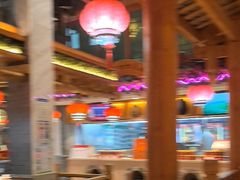 -巢爷老味(东方红店)