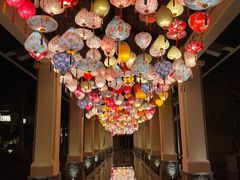 -海南清水湾莱佛士酒店