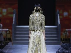 -欢乐海岸椰林沙滩-2025湾区超级灯会