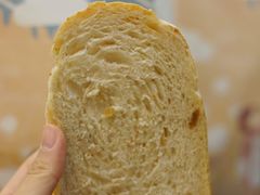 -爸爸糖手工吐司(苏州环球188店)