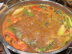 -亮欢寨(凯里总店)