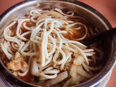 -窦四牛杂面(总店)
