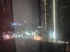 -老成都·古法采耳·禅洗头疗(四川总店)