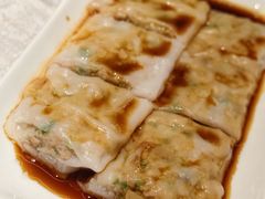 -南海渔村(珠江新城店)