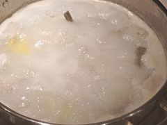 -粤顺渔坊·中山脆肉鲩火锅(清湖店)